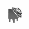 7702-SEMS thumb 0