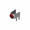 7762-2 thumb 0