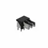 7823 thumb 0