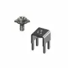 8191-SEMS thumb 0