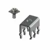 8197-SEMS thumb 0