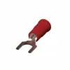 8227 thumb 0