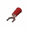 8229 thumb 0