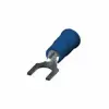 8230 thumb 0
