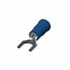 8232 thumb 0
