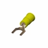 8235 thumb 0