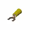 8253 thumb 0