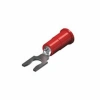 8263 thumb 0
