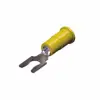 8269 thumb 0