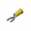 8270 thumb 0