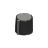 8572 thumb 0