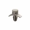 8828 thumb 0