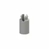 8829 thumb 0