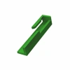 8899 thumb 0