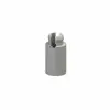 9028 thumb 0