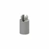 9029 thumb 0