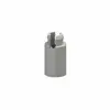 9038 thumb 0
