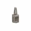 9042 thumb 0