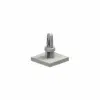 9083 thumb 0