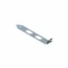 9200-12 thumb 0