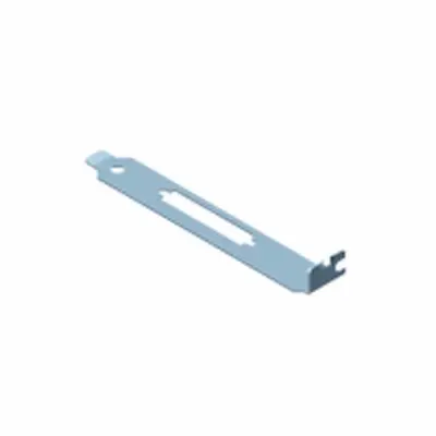 9200-8 main image