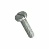9318 thumb 0