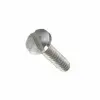 9411 thumb 0