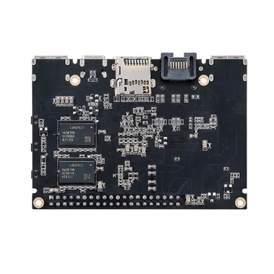 KVIM1-P-005 main image