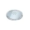 KCACH2175OPAL thumb 0