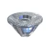 PL1590UN thumb 0