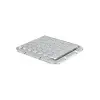 PL1758ME thumb 0