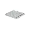 PL1758WI thumb 0