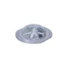 PL1764SR thumb 0