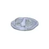 PL1772SR thumb 0