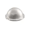 PLJT50/02 thumb 0