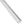 PL1629NAST thumb 0