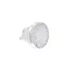 PL1699WI thumb 0