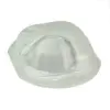 PL1845SR thumb 0