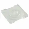 PLAL0122 thumb 0