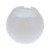 PLJT1533 thumb 0