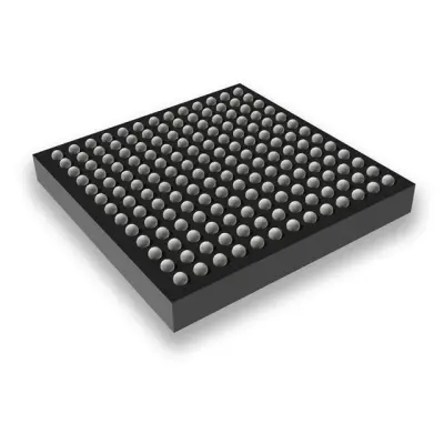 MCDP5200B0 main image