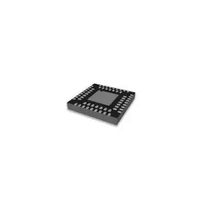 STDP3150-AB main image