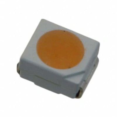 AA3528VRVCS/A main image