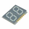 ACDA56-51SURKWA thumb 0