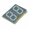 ACDA56-51SYKWA thumb 0