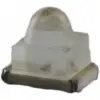 APBDA3020CGKSYKC-GX thumb 0