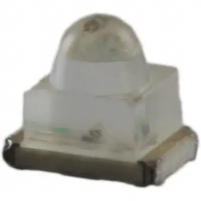 APBDA3020CGKSYKC-GX main image