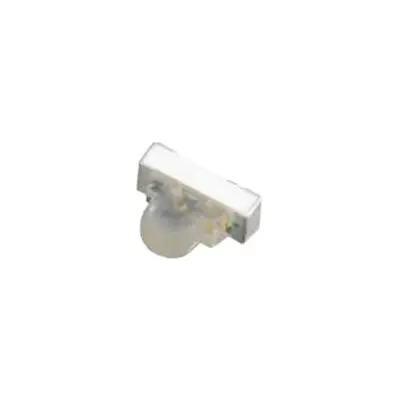 APDA1806SECK/J3-PRV main image