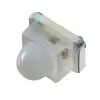 APDA3020F3C-P22 thumb 0