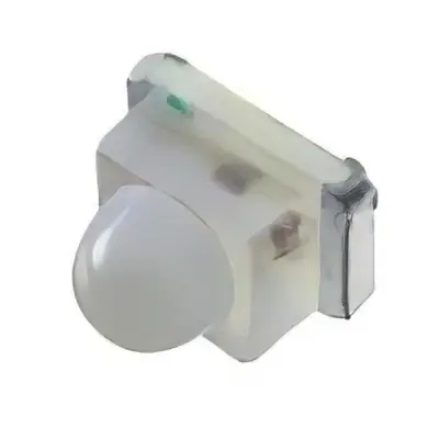 APDA3020F3C-P22 main image